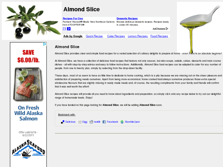 www.almondslice.com