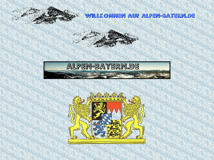 www.alpen-bayern.de