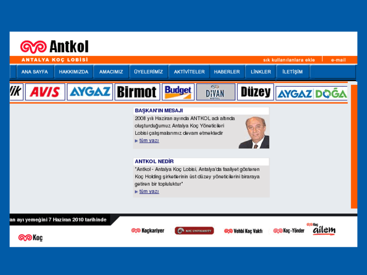 www.antkol.com