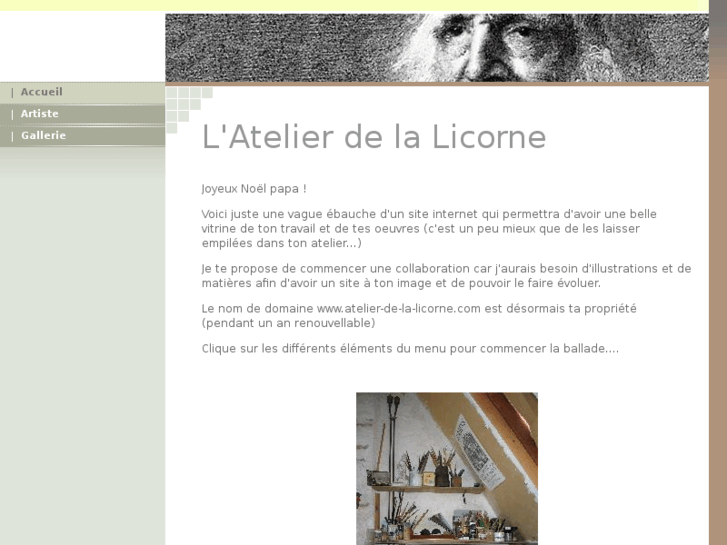 www.atelier-de-la-licorne.com