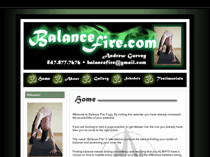 www.balancefire.com