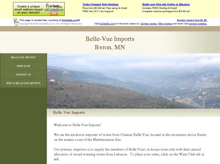 www.bellevueimports.com