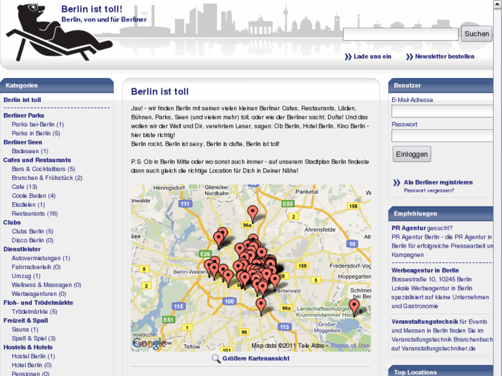 www.berlin-ist-toll.de