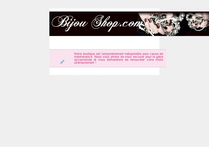 www.bijou-shop.com