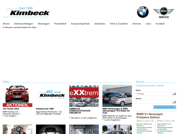 www.bmw-kimbeck.de