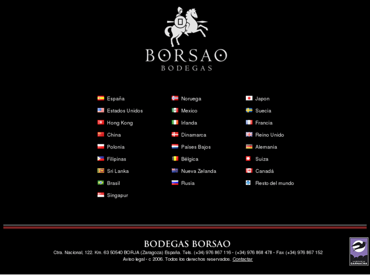 www.bodegasborsao.com