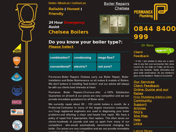 www.boiler-repair-chelsea.co.uk