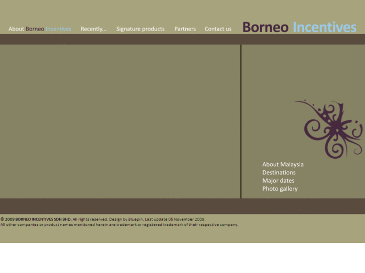 www.borneoincentives.com