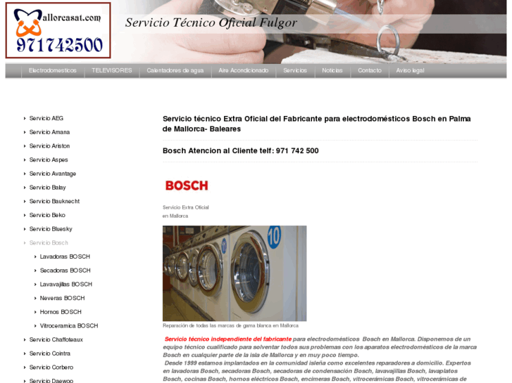 www.bosch-home.com.es