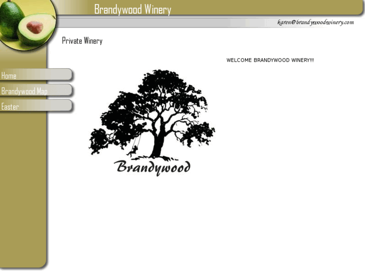 www.brandywoodwinery.com