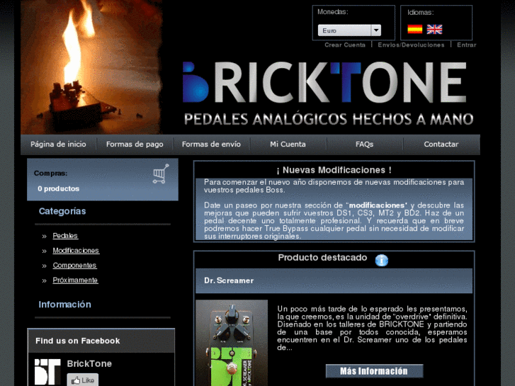 www.bricktone.com