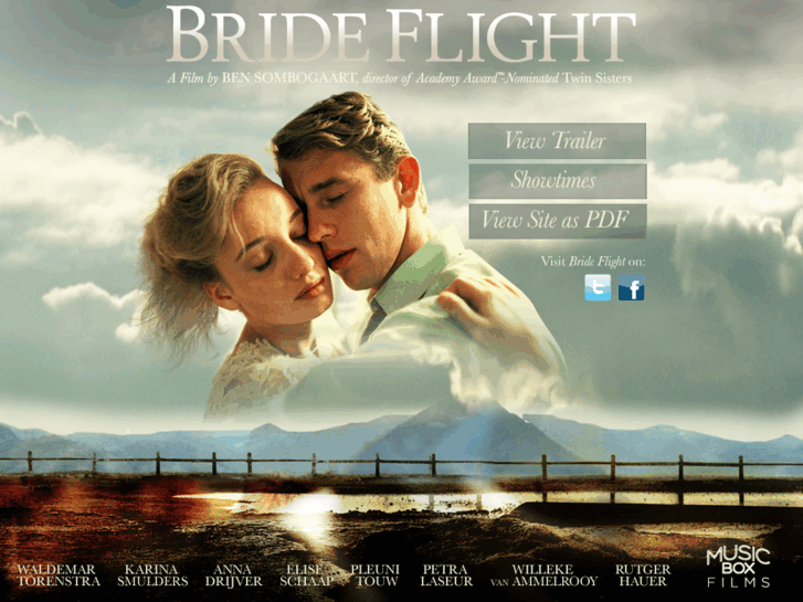 www.brideflightmovie.com