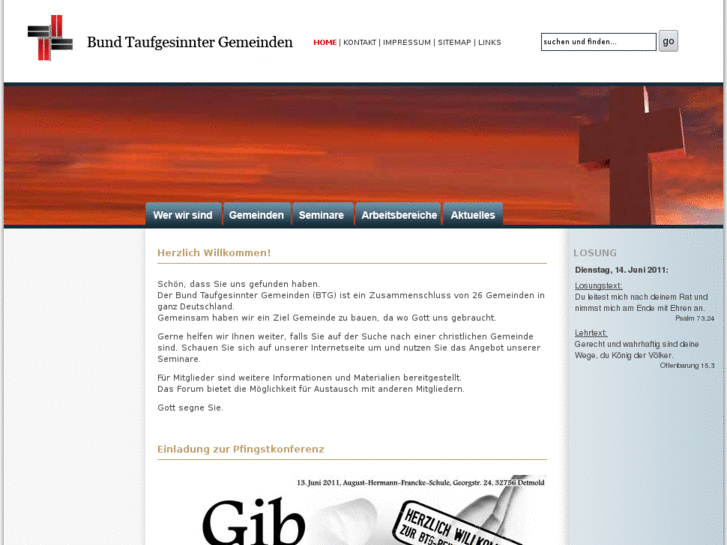 www.btg-online.de