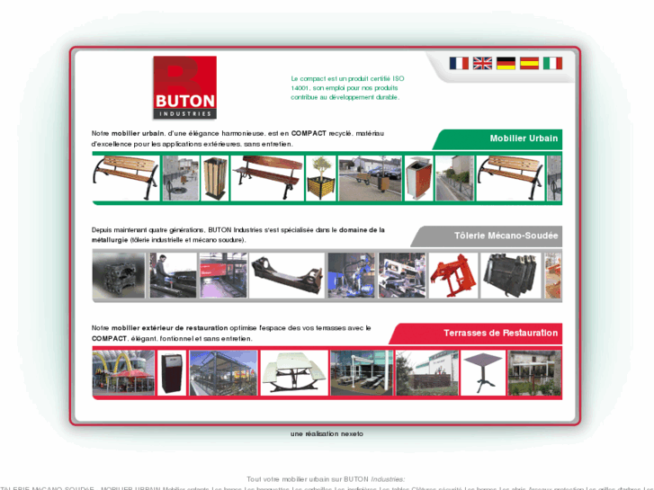 www.buton-industries.com