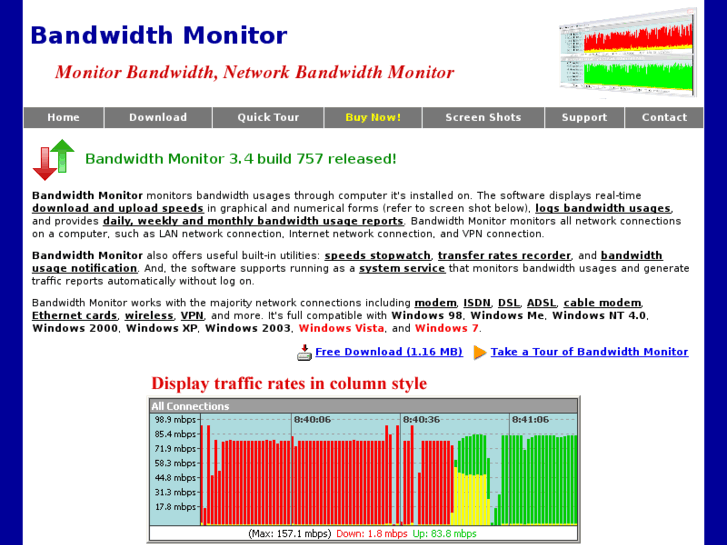 www.bwmonitor.com