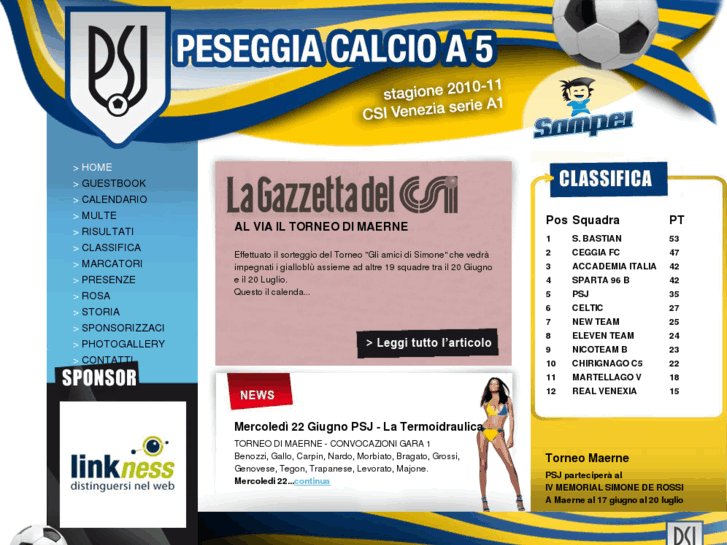 www.calcio-a-5.com