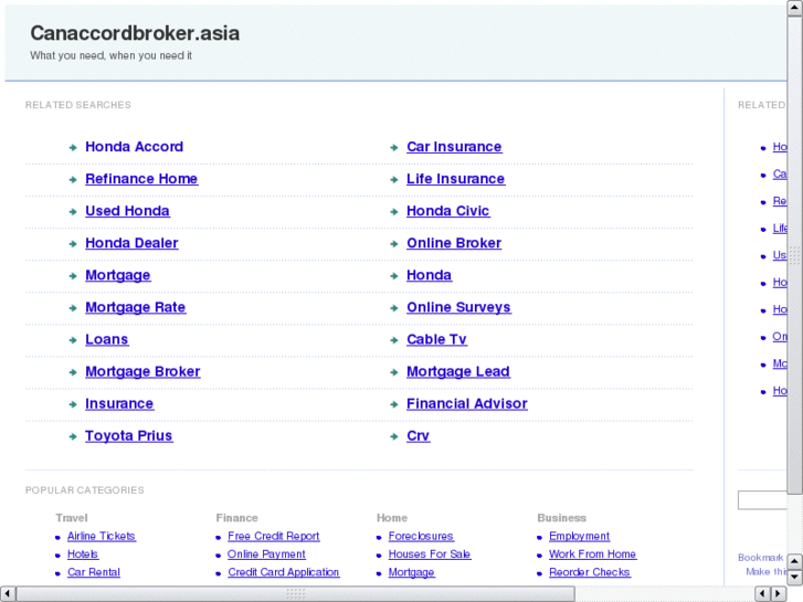 www.canaccordbroker.asia