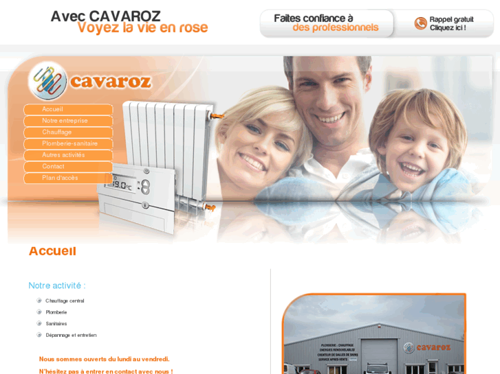 www.cavaroz.fr