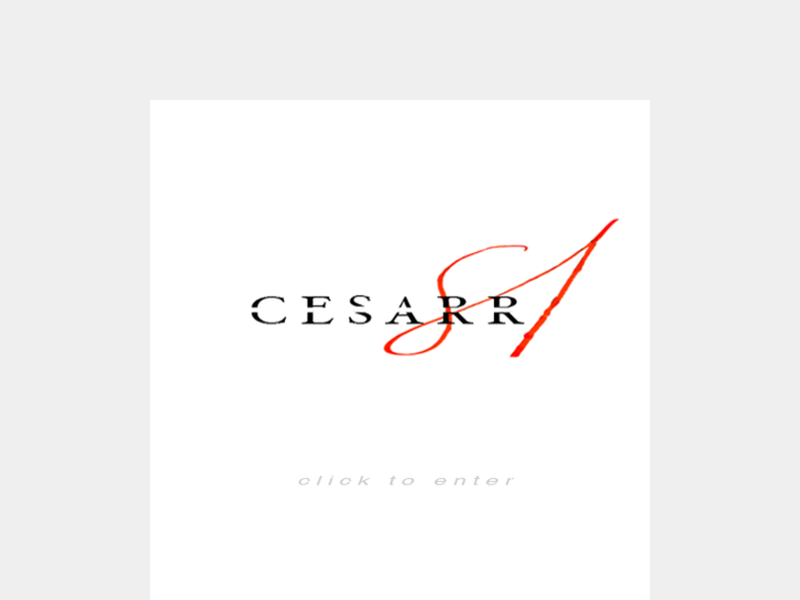 www.cesarrst.com