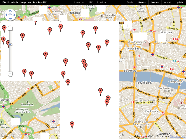 www.chargepoints.info