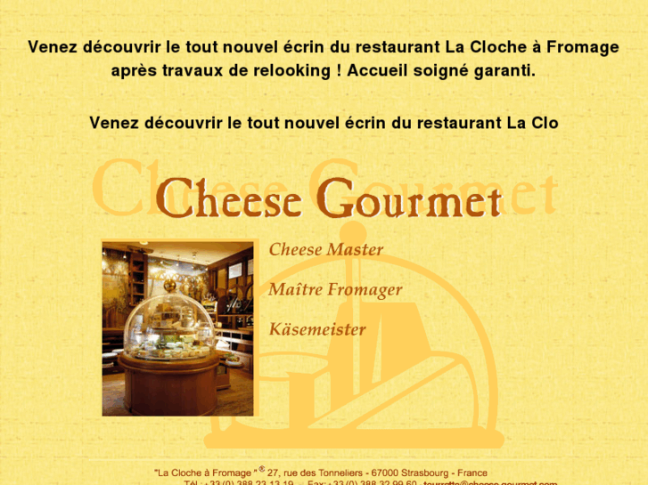 www.cheese-gourmet.com