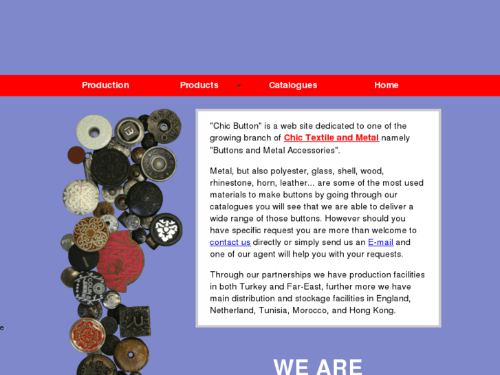 www.chicbutton.com