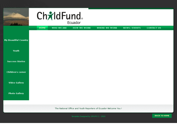 www.childfundecuador.org