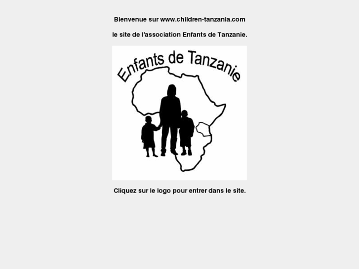 www.children-tanzania.com
