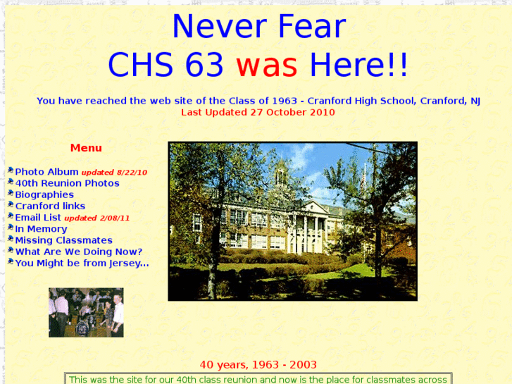 www.chs63.com