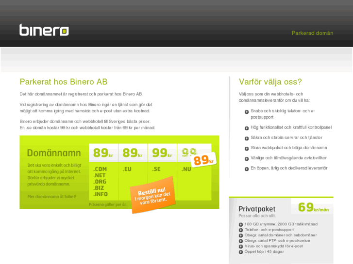 www.cloudzer.net