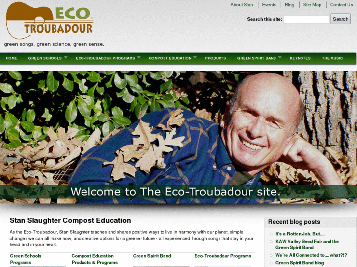 www.compost-education.com