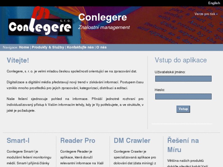 www.conlegere.eu