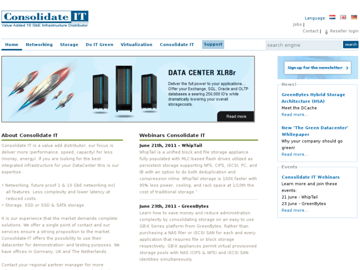 www.consolidate-it.eu