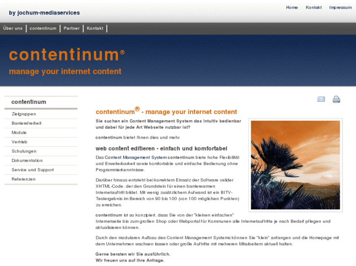 www.contentinum.info