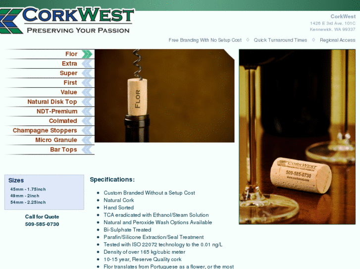 www.corkwest.com