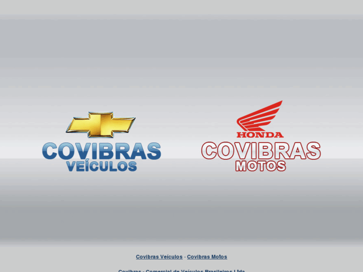 www.covibras.com.br