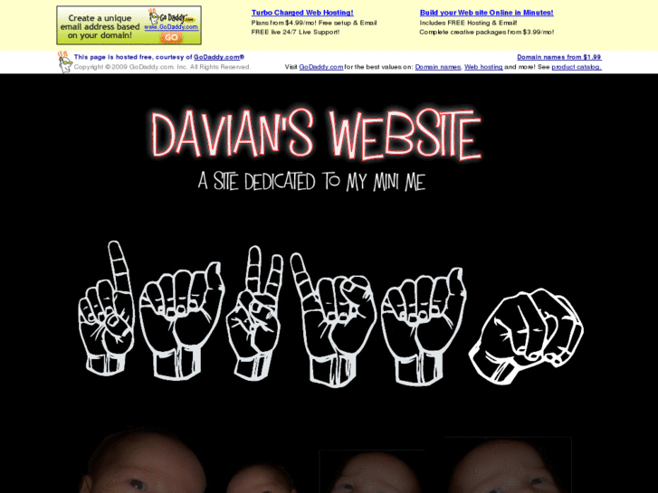 www.davianrylandoucette.com