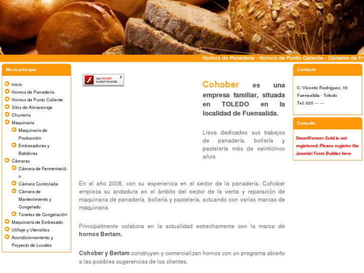 www.davidrodrigo.es
