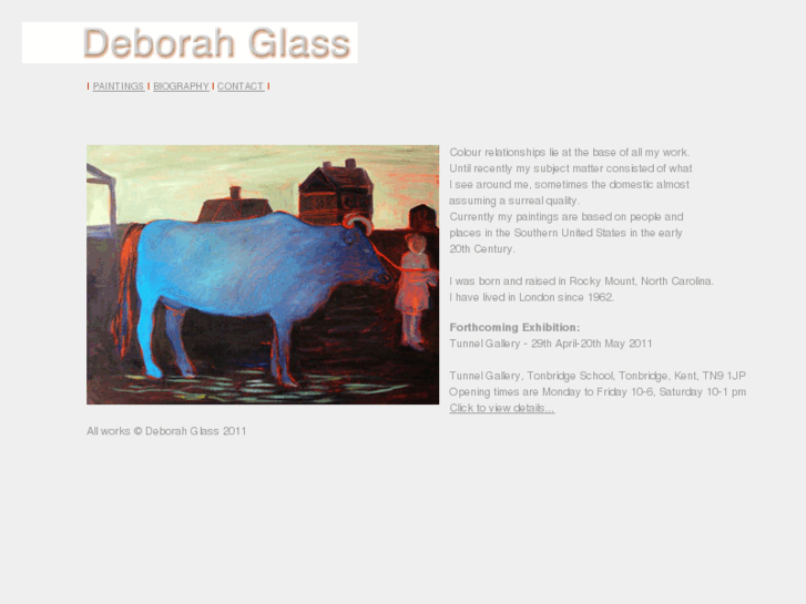 www.deborahglass.com