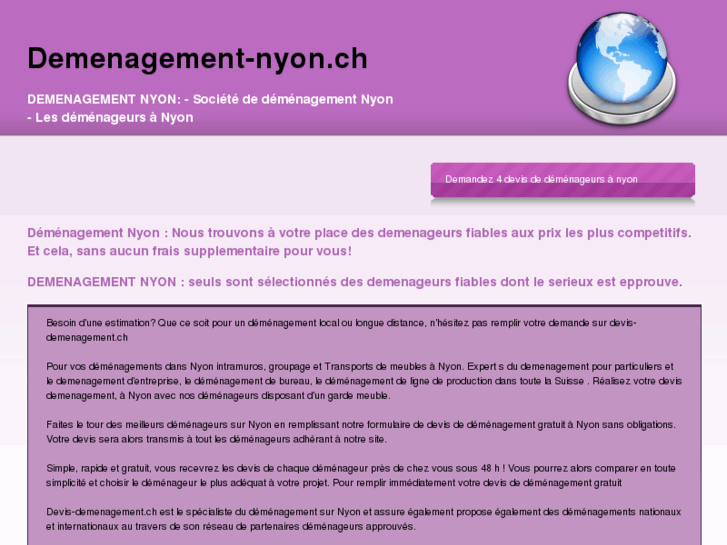 www.demenagement-nyon.ch