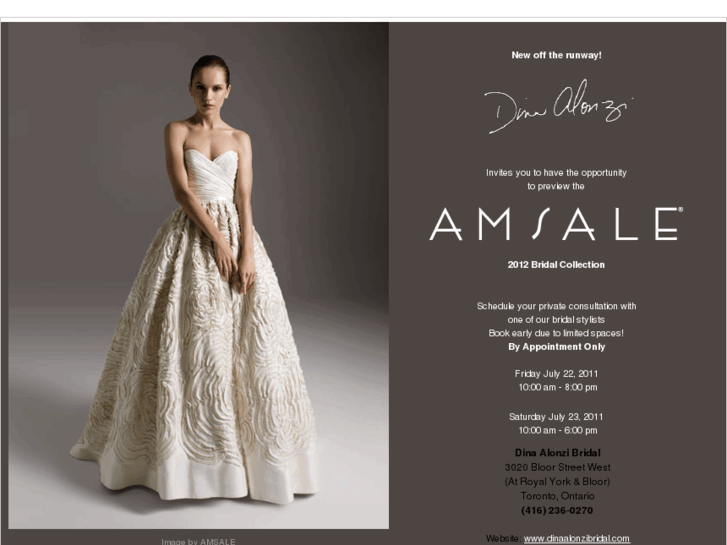 www.dinaalonzibridal.com