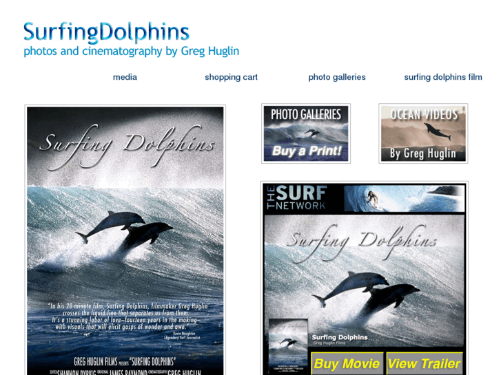 www.dolphinfoto.com