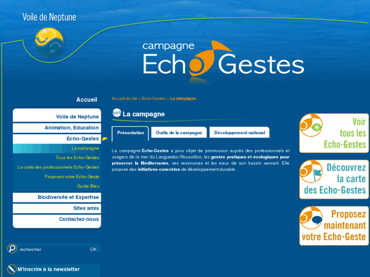 www.echo-gestes.org