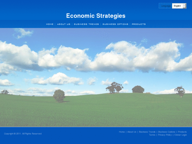 www.econstrategies.net