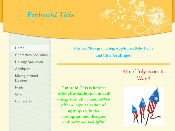 www.embroidthis.net