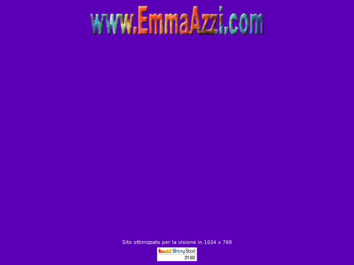 www.emmaazzi.com