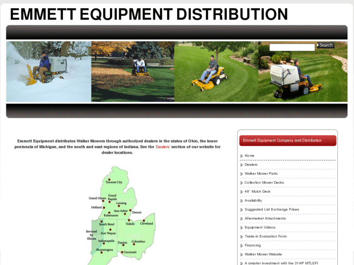 www.emmettdist.com