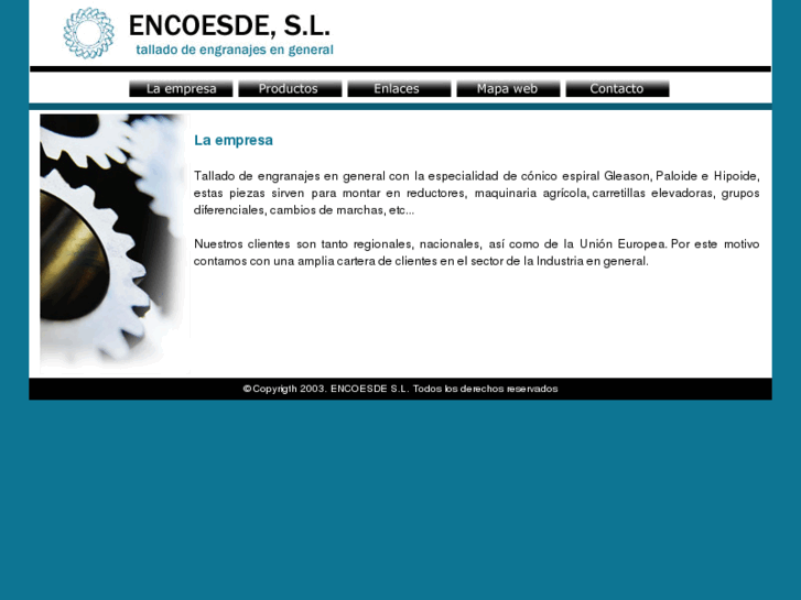 www.encoesde.com