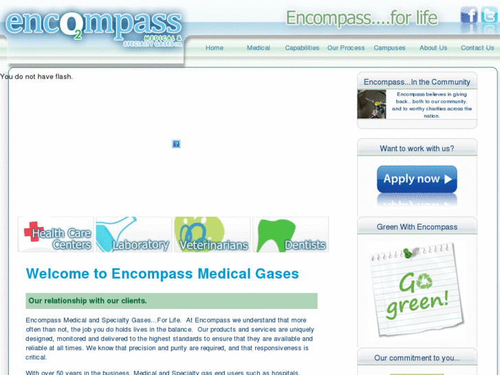 www.encompassmedgas.com