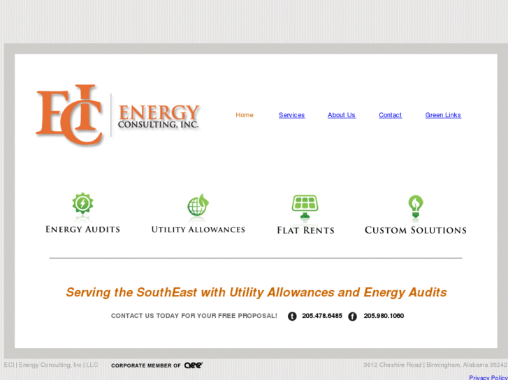 www.energyci.biz